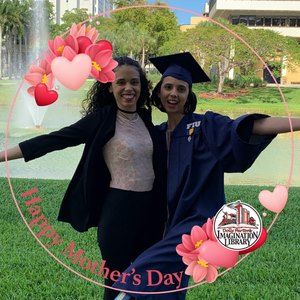 Meet your Posher, Mercedes